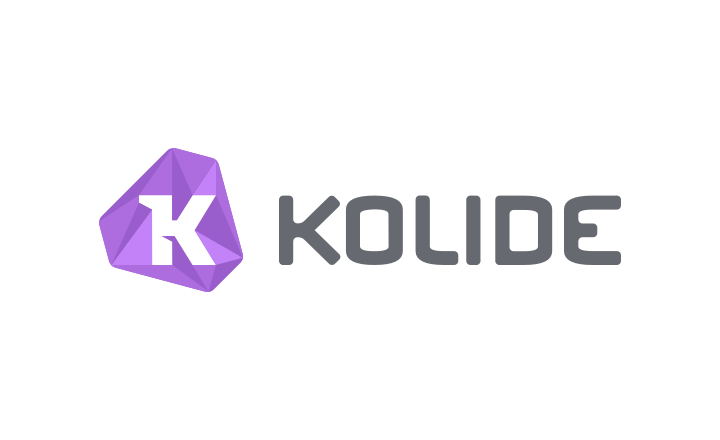 Kolide logo